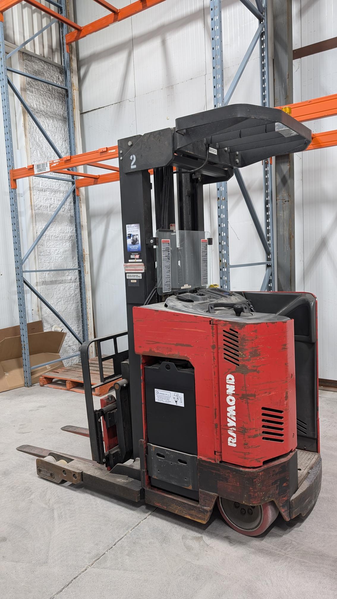 https://www.aaronequipment.com/images/AuctionImages/162025-07-21 22-21-31.jpg